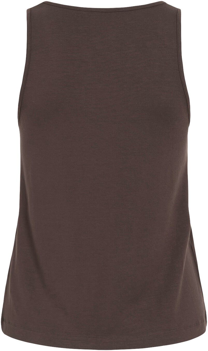 Rouesme Mae Tank Top