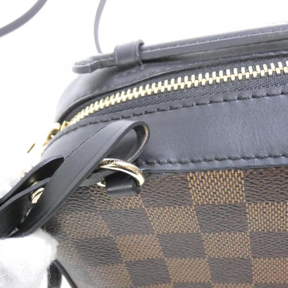 Louis Vuitton Santa Monica