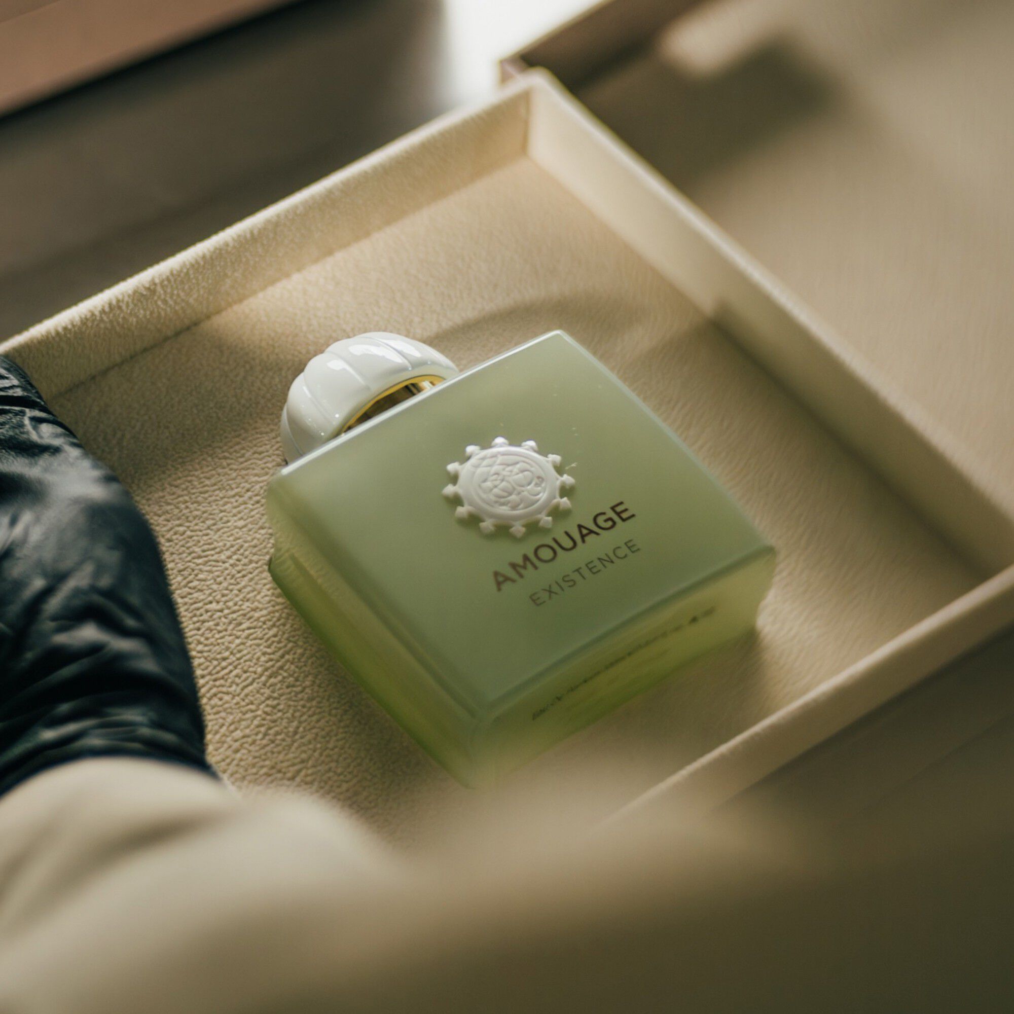 AMOUAGE EXISTENCE EDP 100 ML