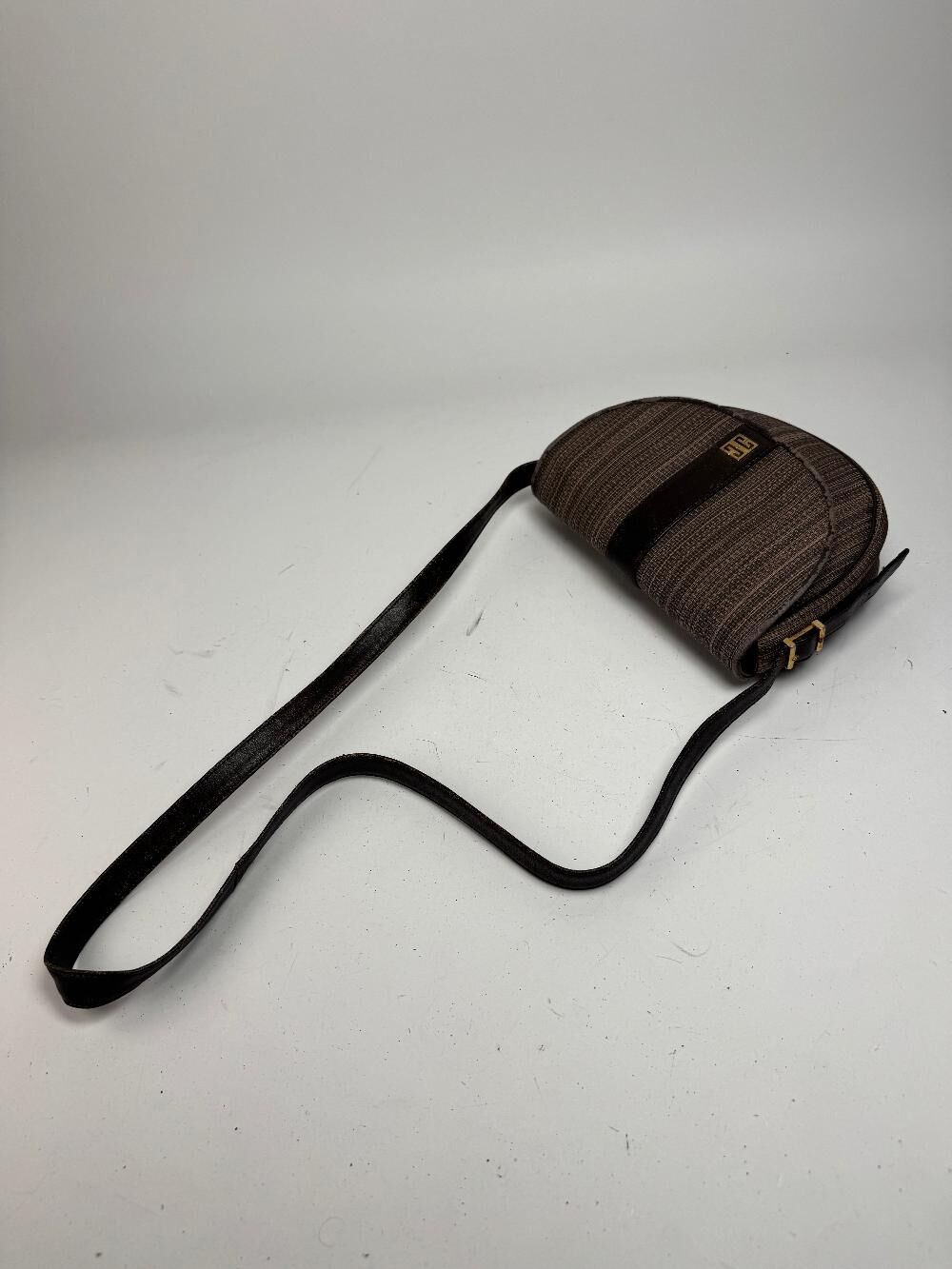 Givenchy Shoulder Bag