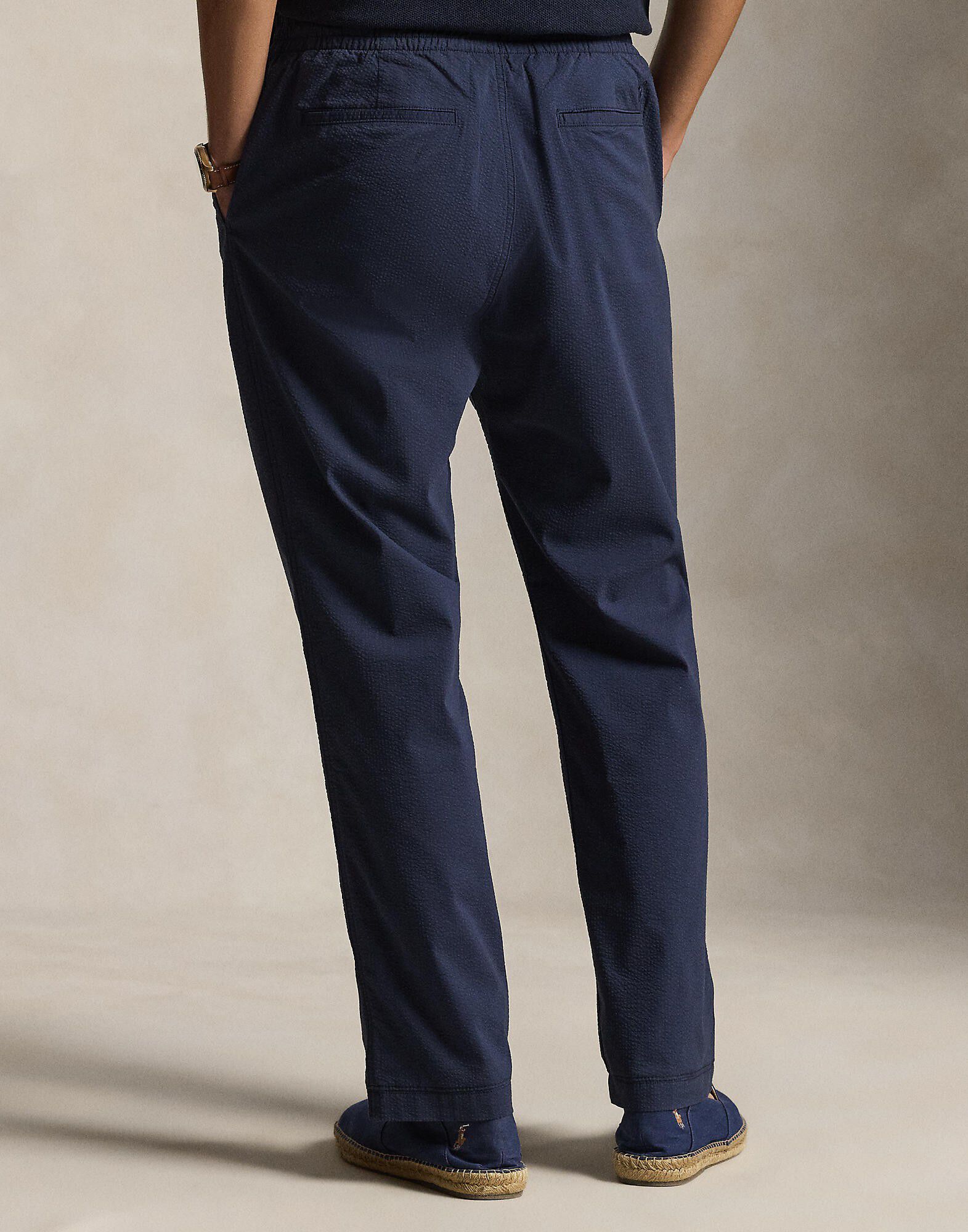 Polo Prepster Classic Performance Pant
