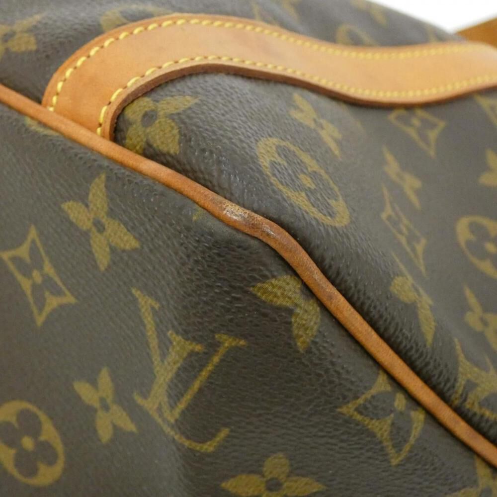 Louis Vuitton Tote