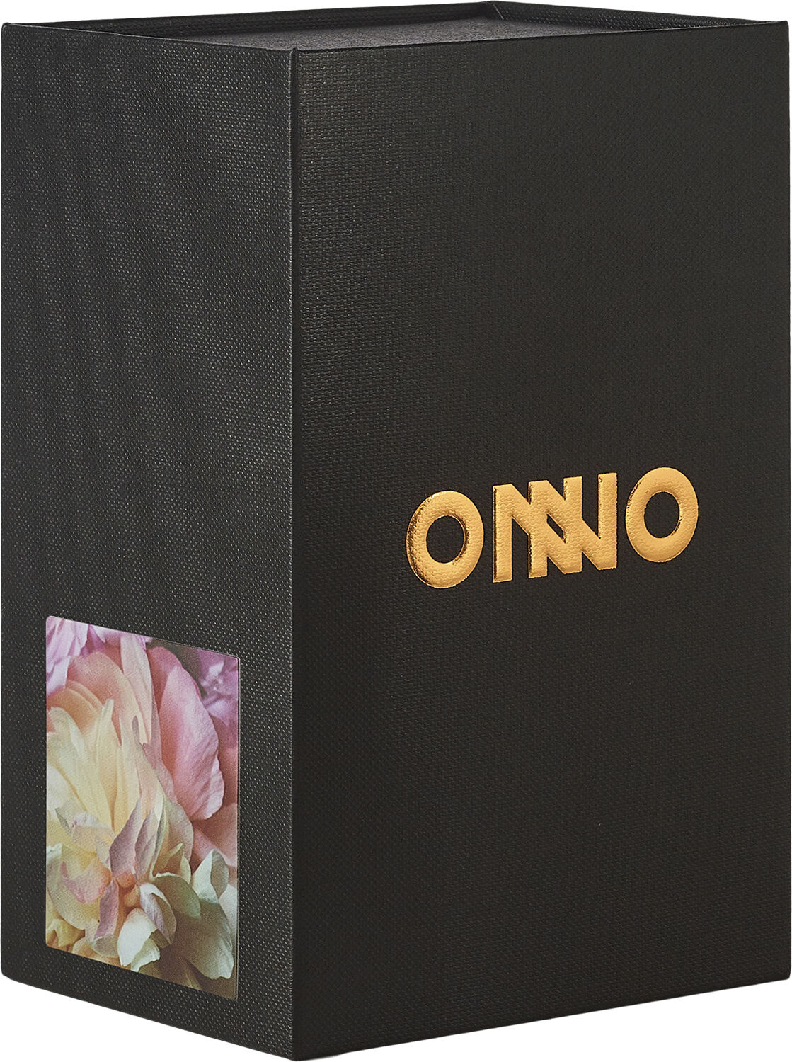 ONNO Iconic 50ml