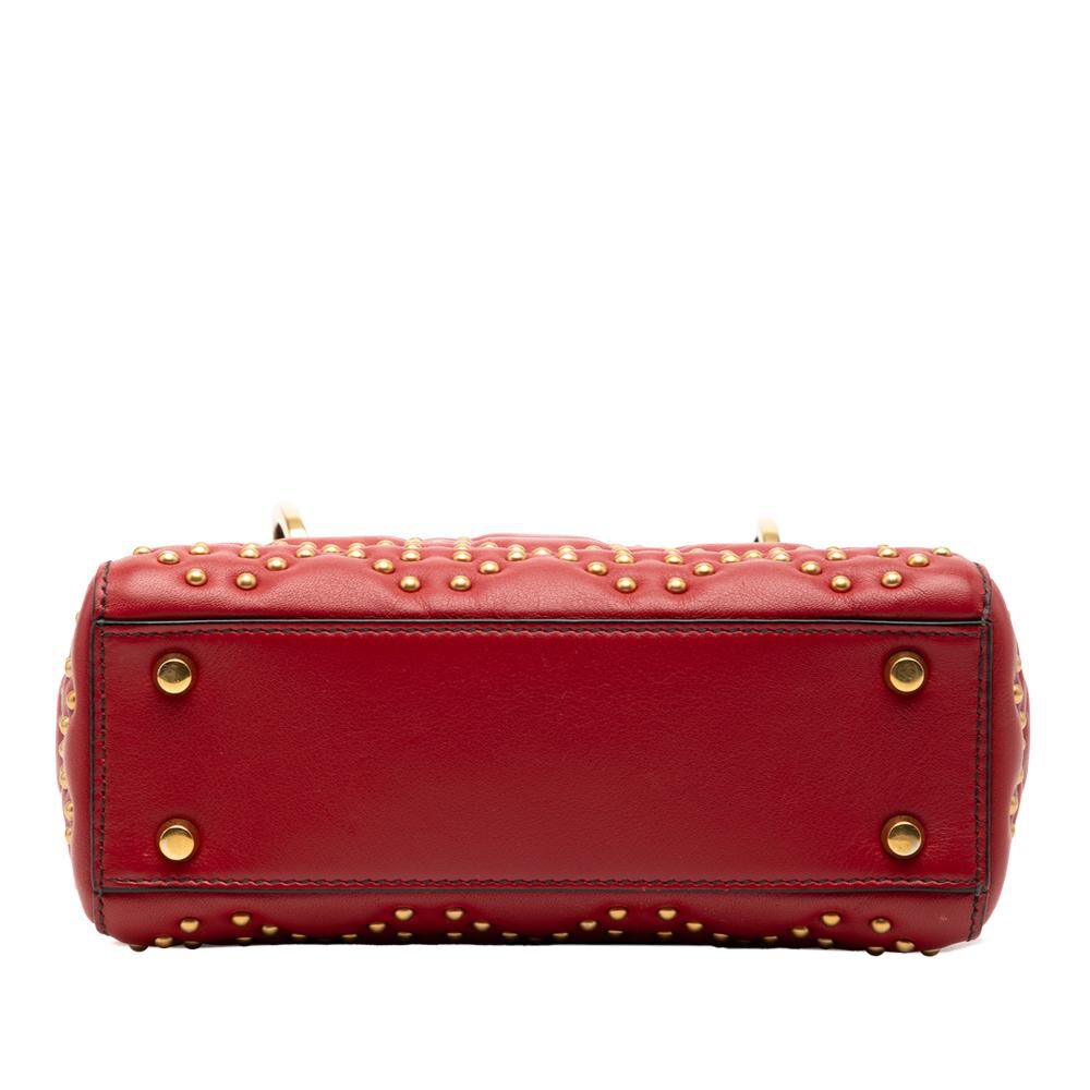 Dior Lady Dior
