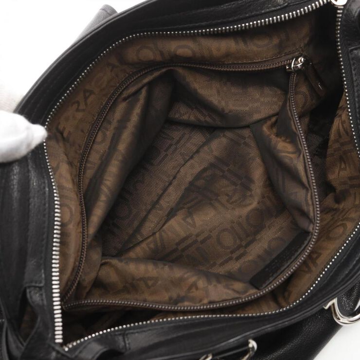 Salvatore Ferragamo Handbag