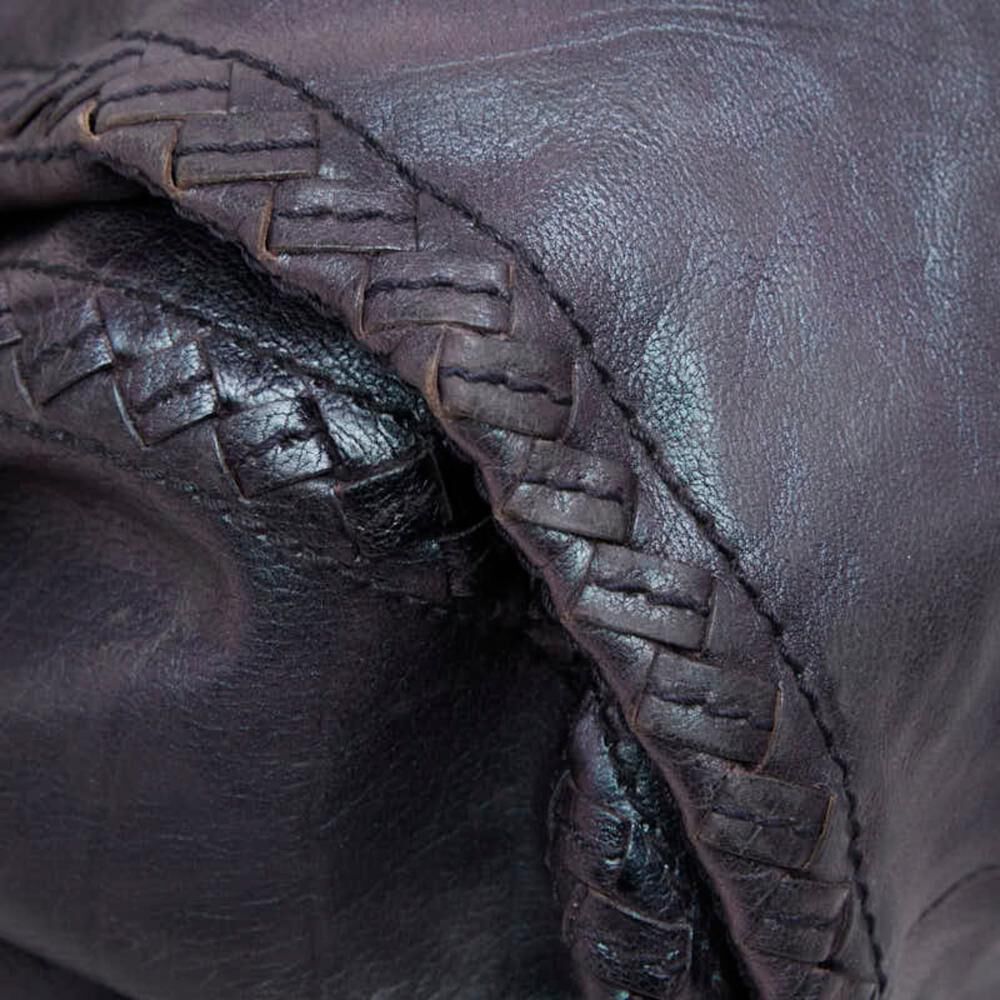 Bottega Veneta Shoulder Bag