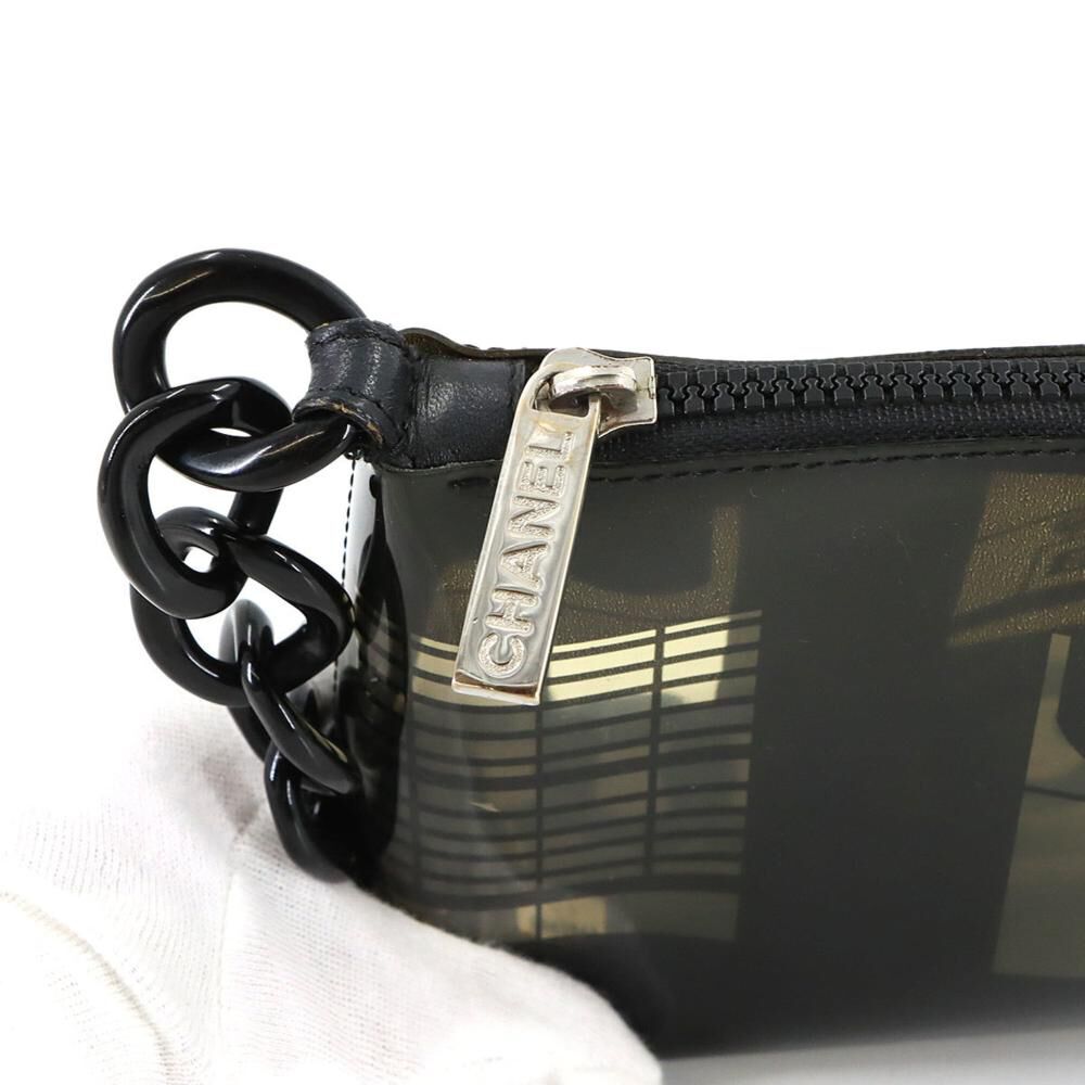 Chanel Handbag