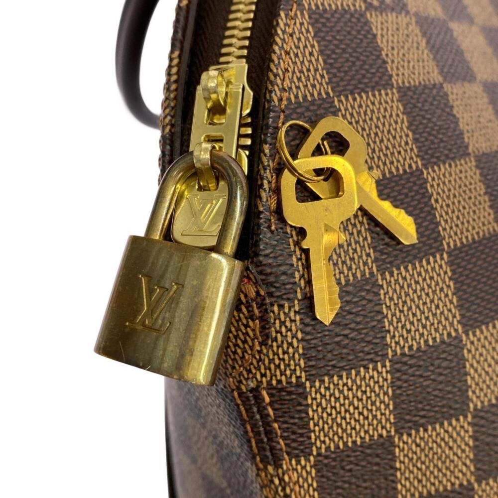 Louis Vuitton Ellipse