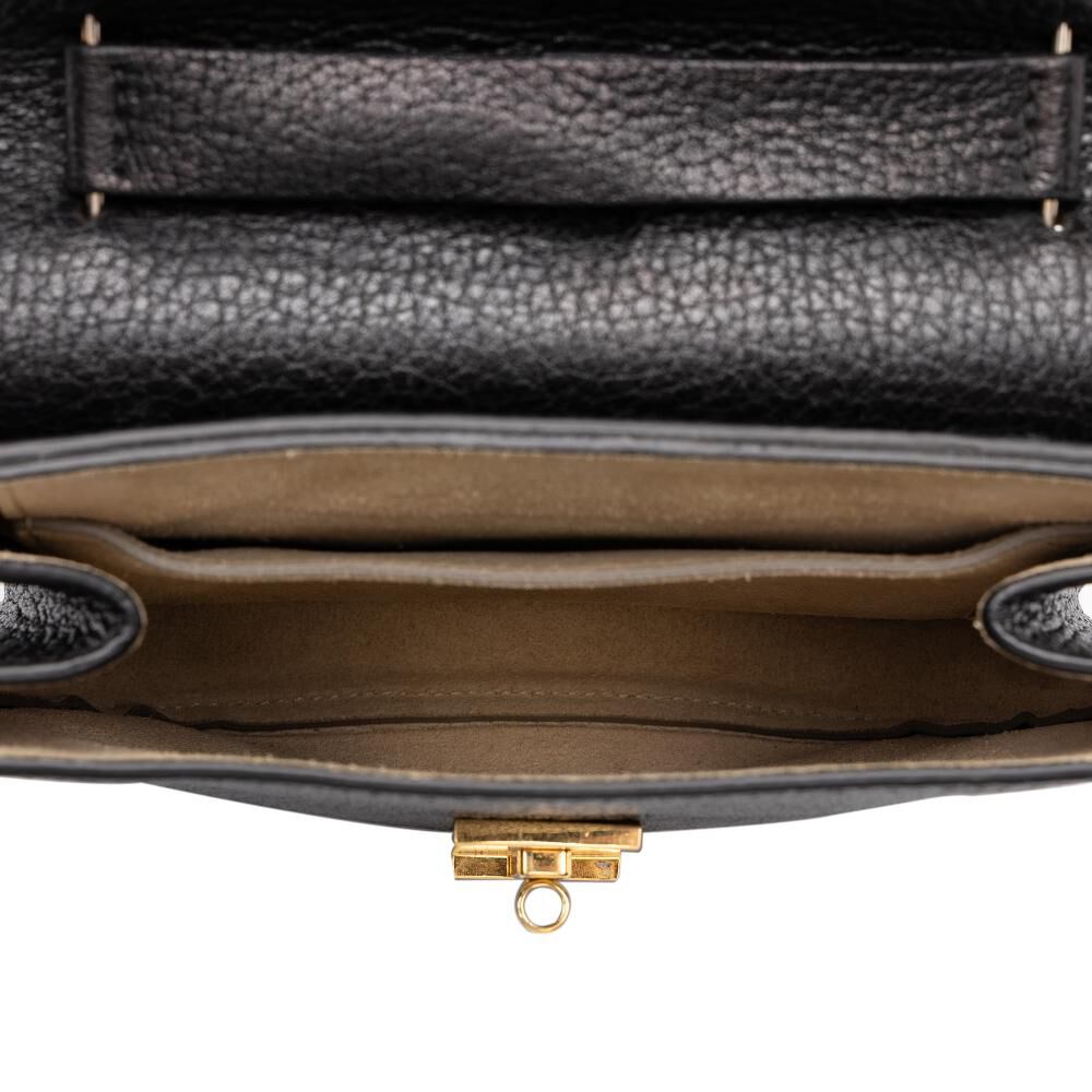 Chlo&eacute; Crossbody Bag