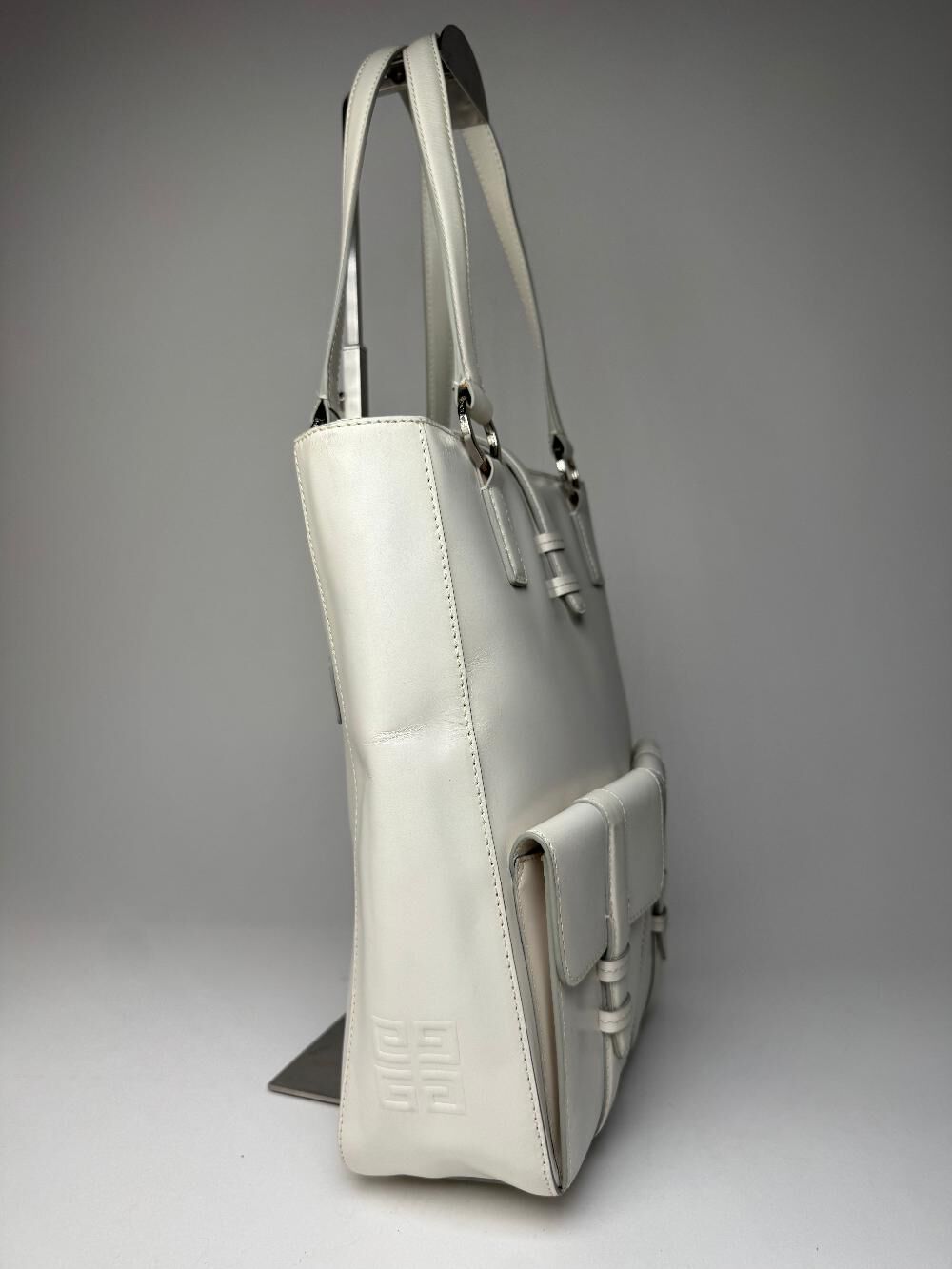 Givenchy Tote