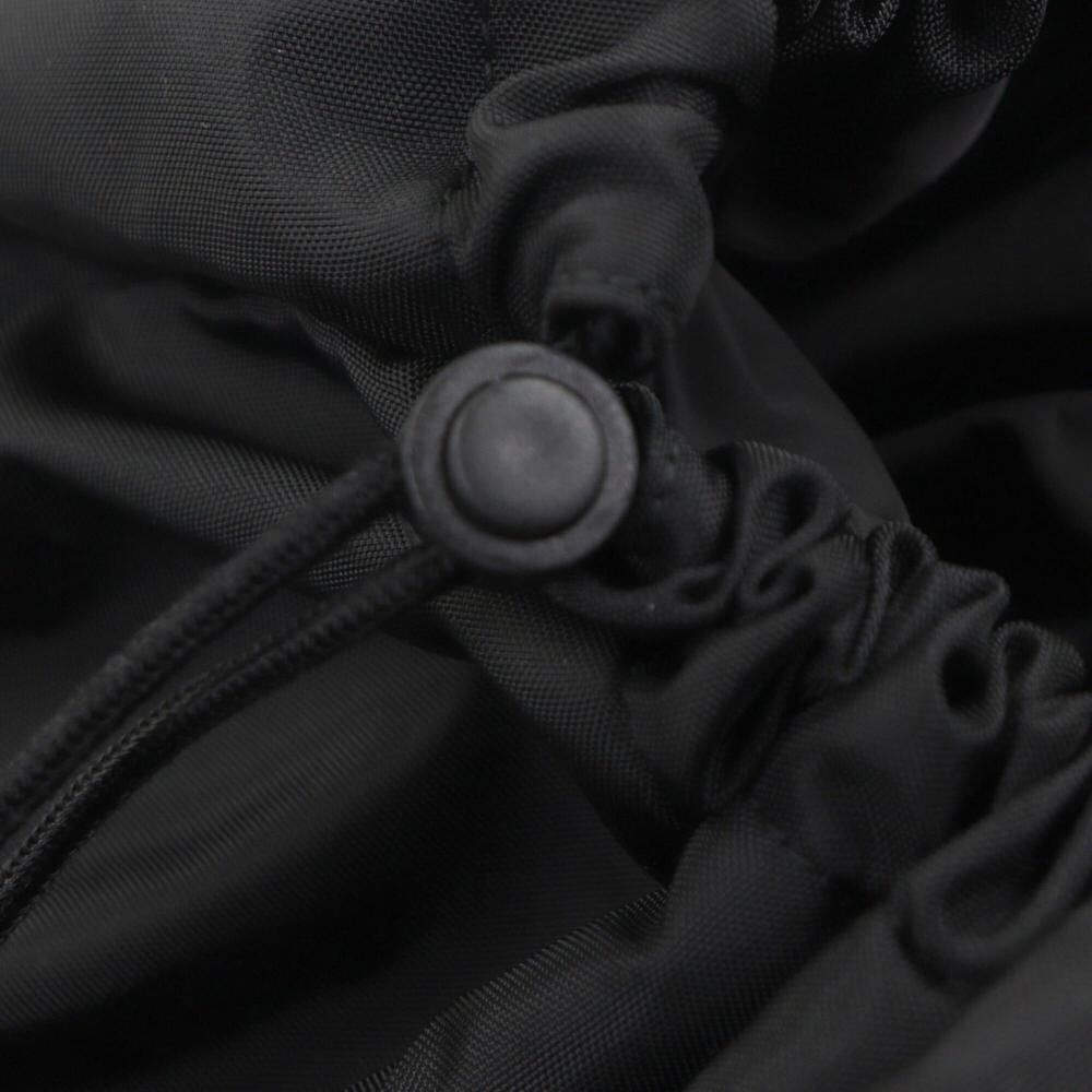 Balenciaga Travel Bag