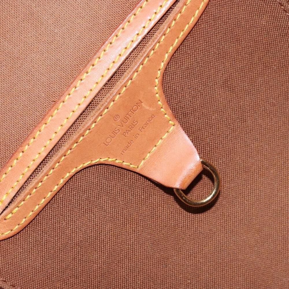 Louis Vuitton Ellipse