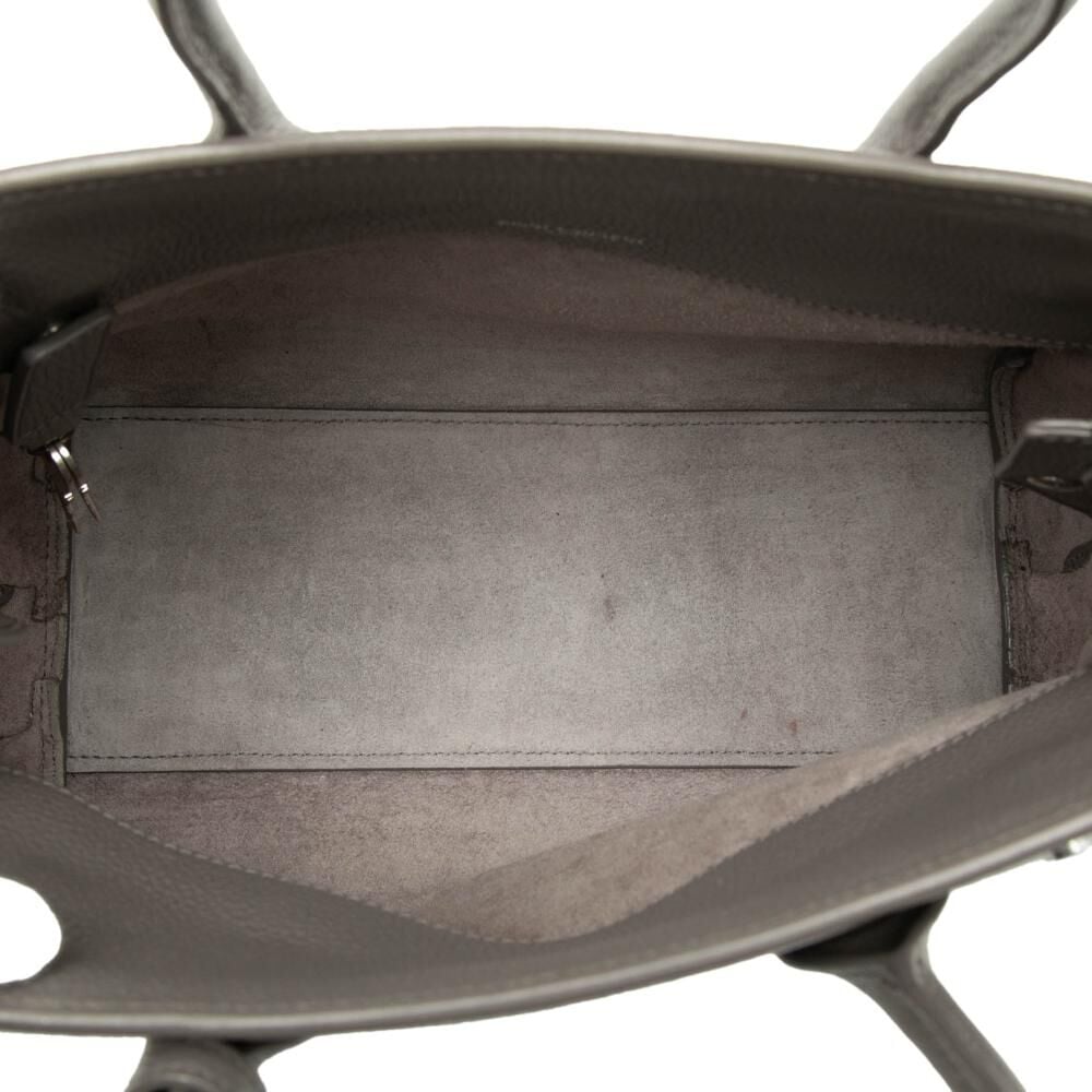 Yves Saint Laurent Sac De Jour