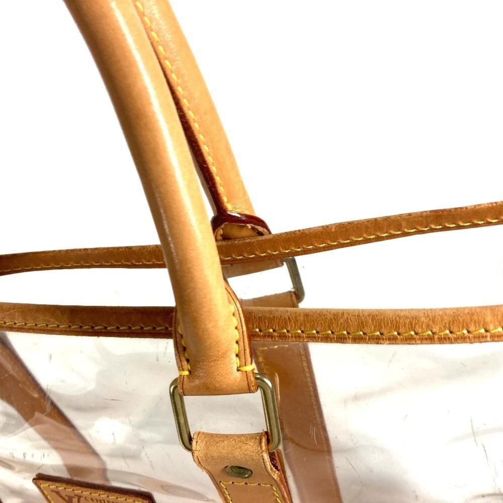 Louis Vuitton Neverfull