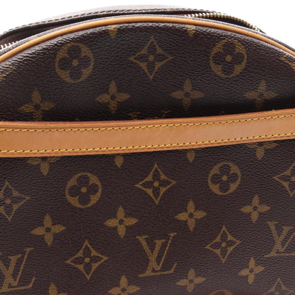 Louis Vuitton Blois