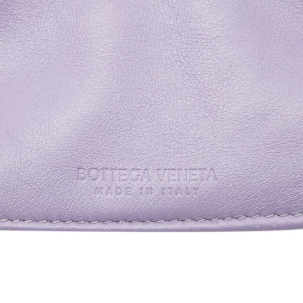 Bottega Veneta Handbag