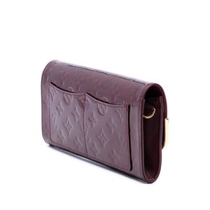 Louis Vuitton Rossmore
