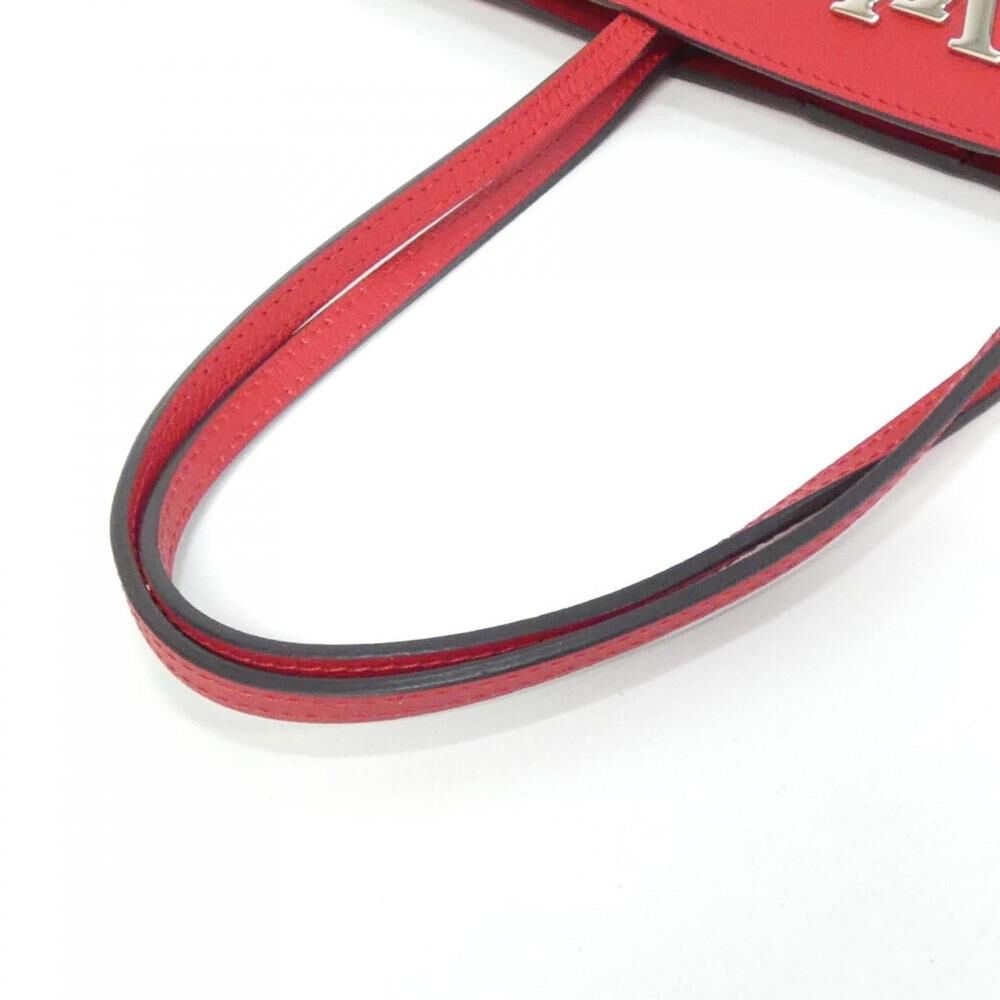 Louis Vuitton Neverfull