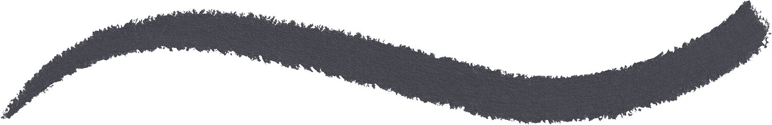 Diorshow Stylo Waterproof Eyeliner - 24H Wear - Intense Color