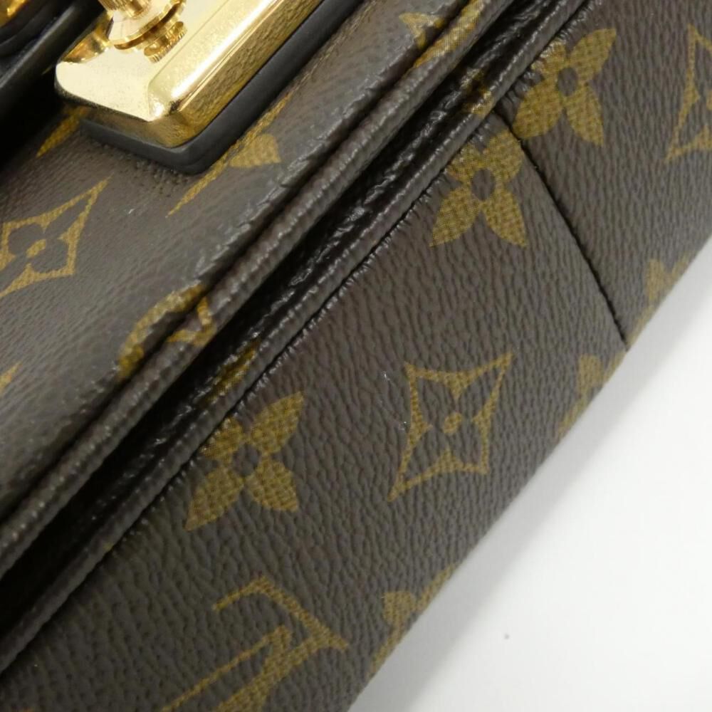 Louis Vuitton Marceau