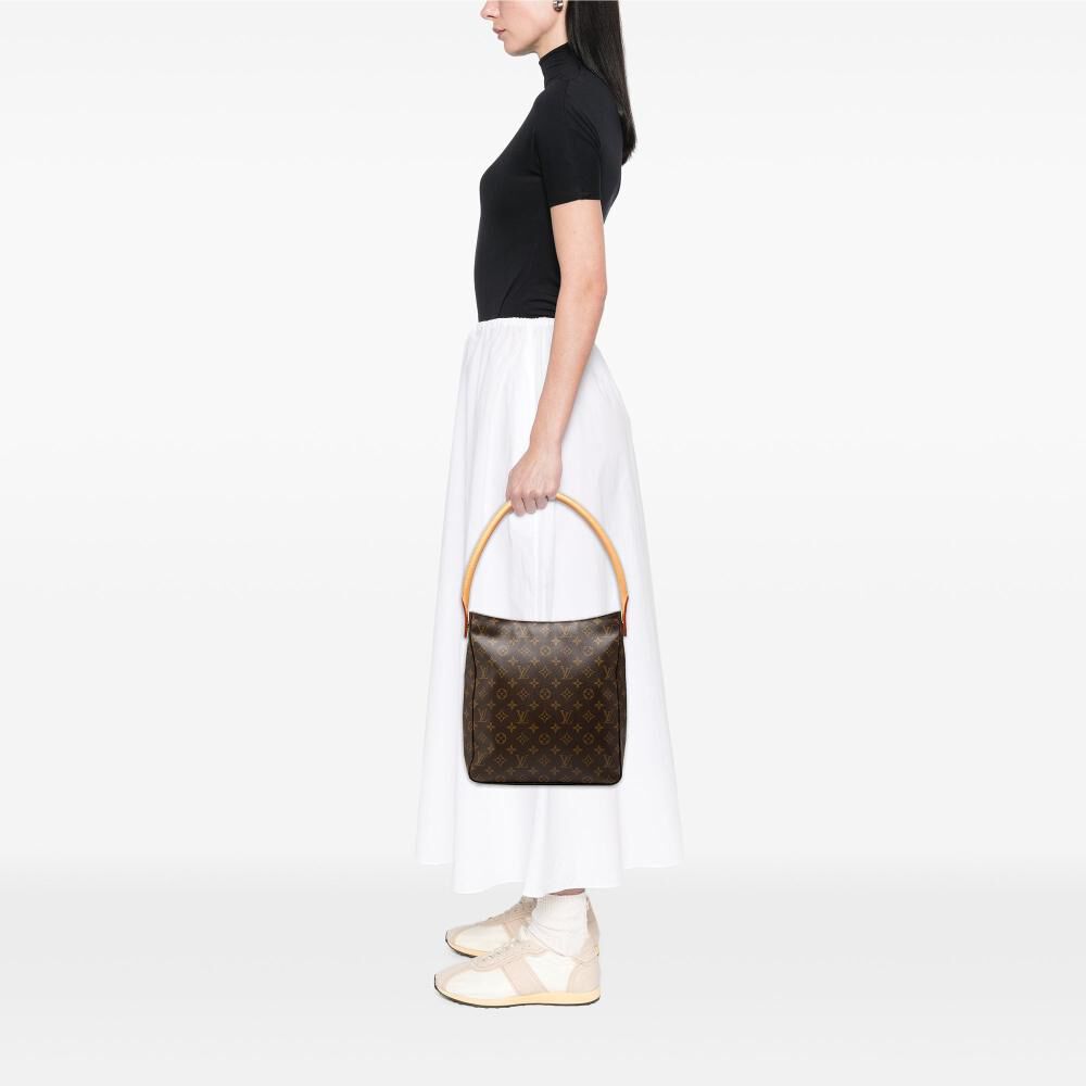 Louis Vuitton Looping