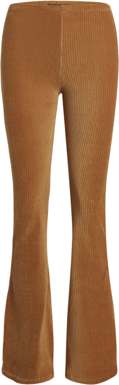 Utsv&auml;ngda byxor