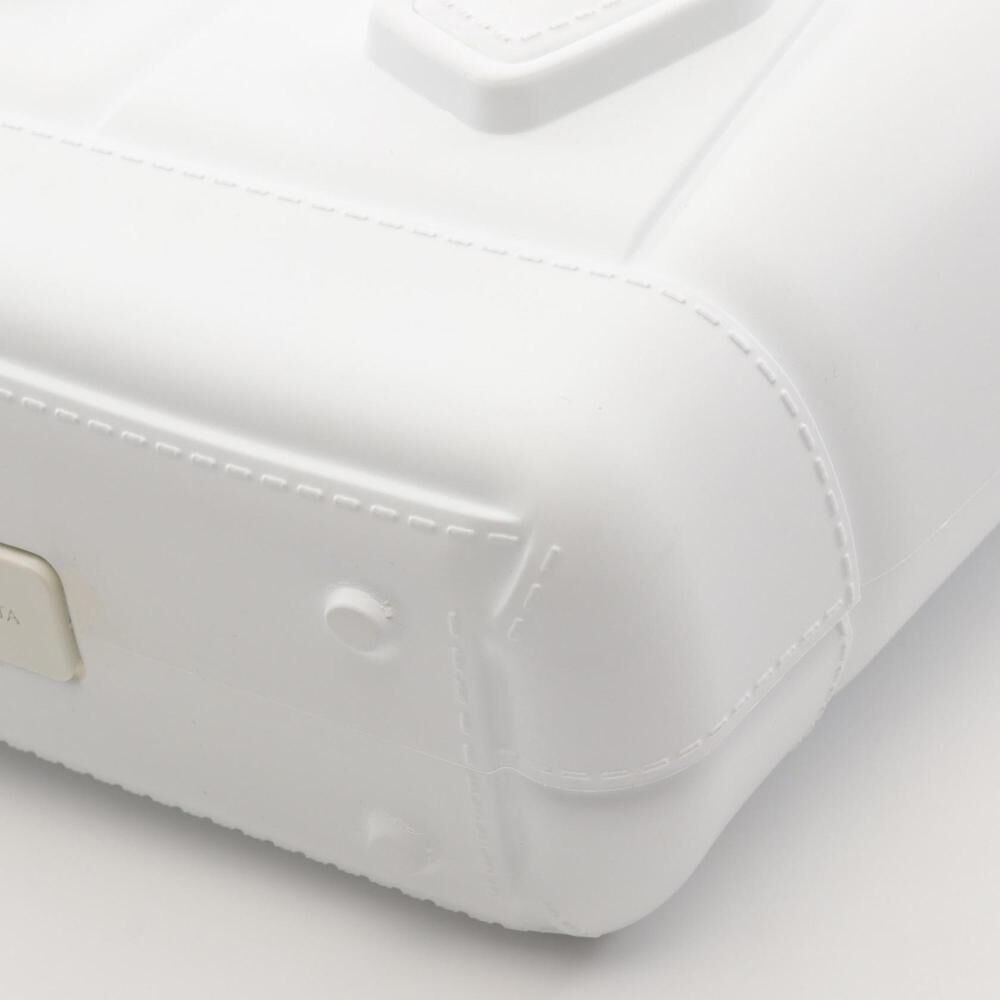 Bottega Veneta Handbag