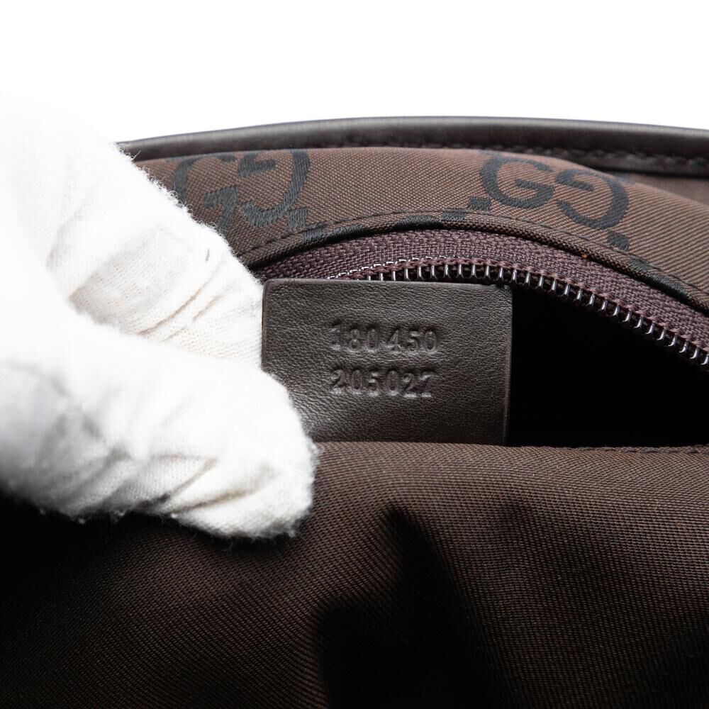 Gucci Tote