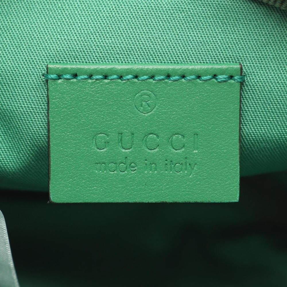 Gucci Belt Bag