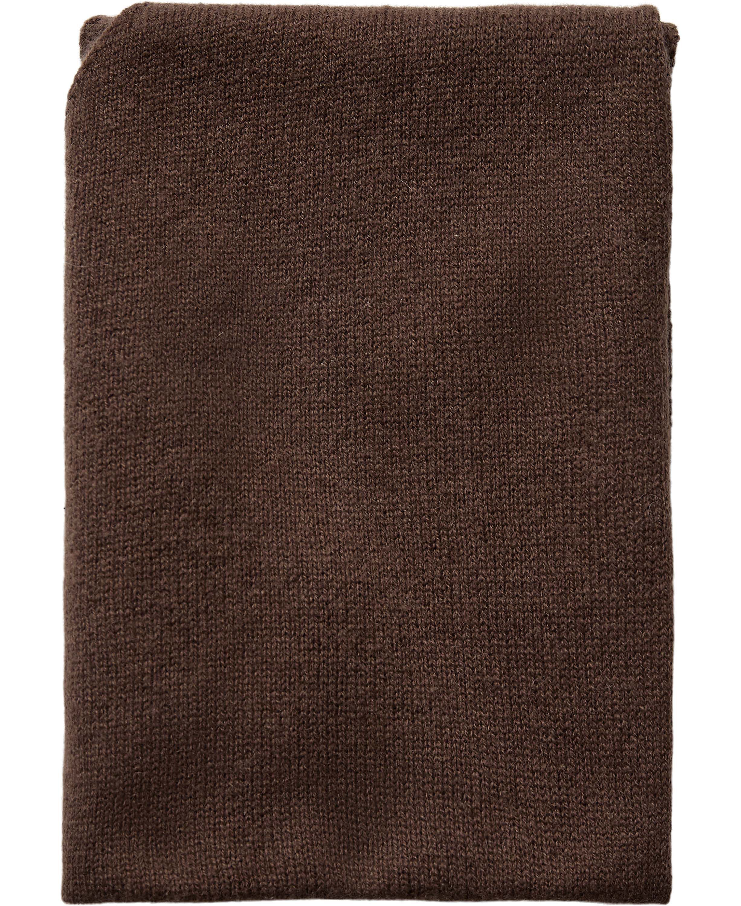 Karrie 5 - 100% Cashmere