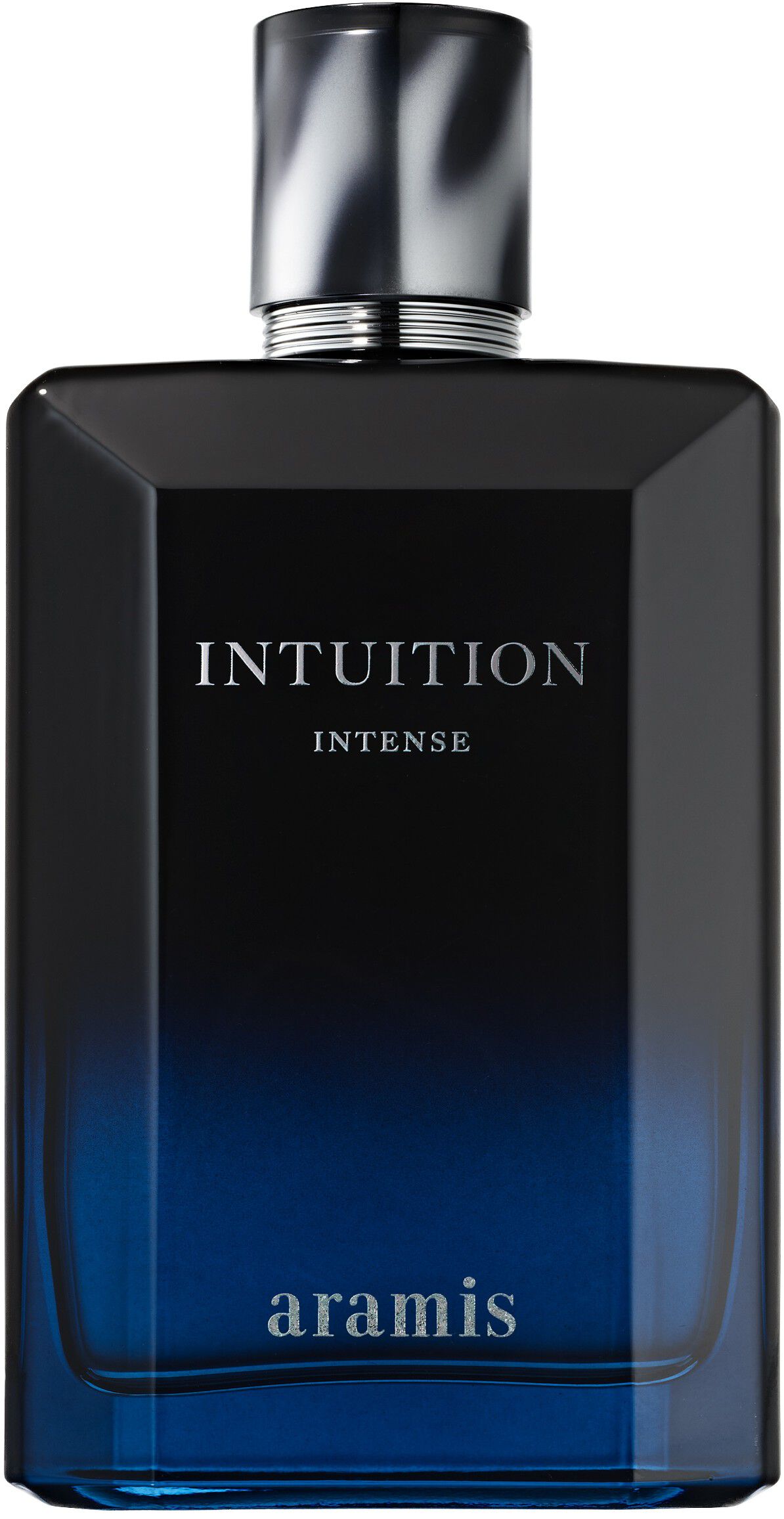 Intuition Intense