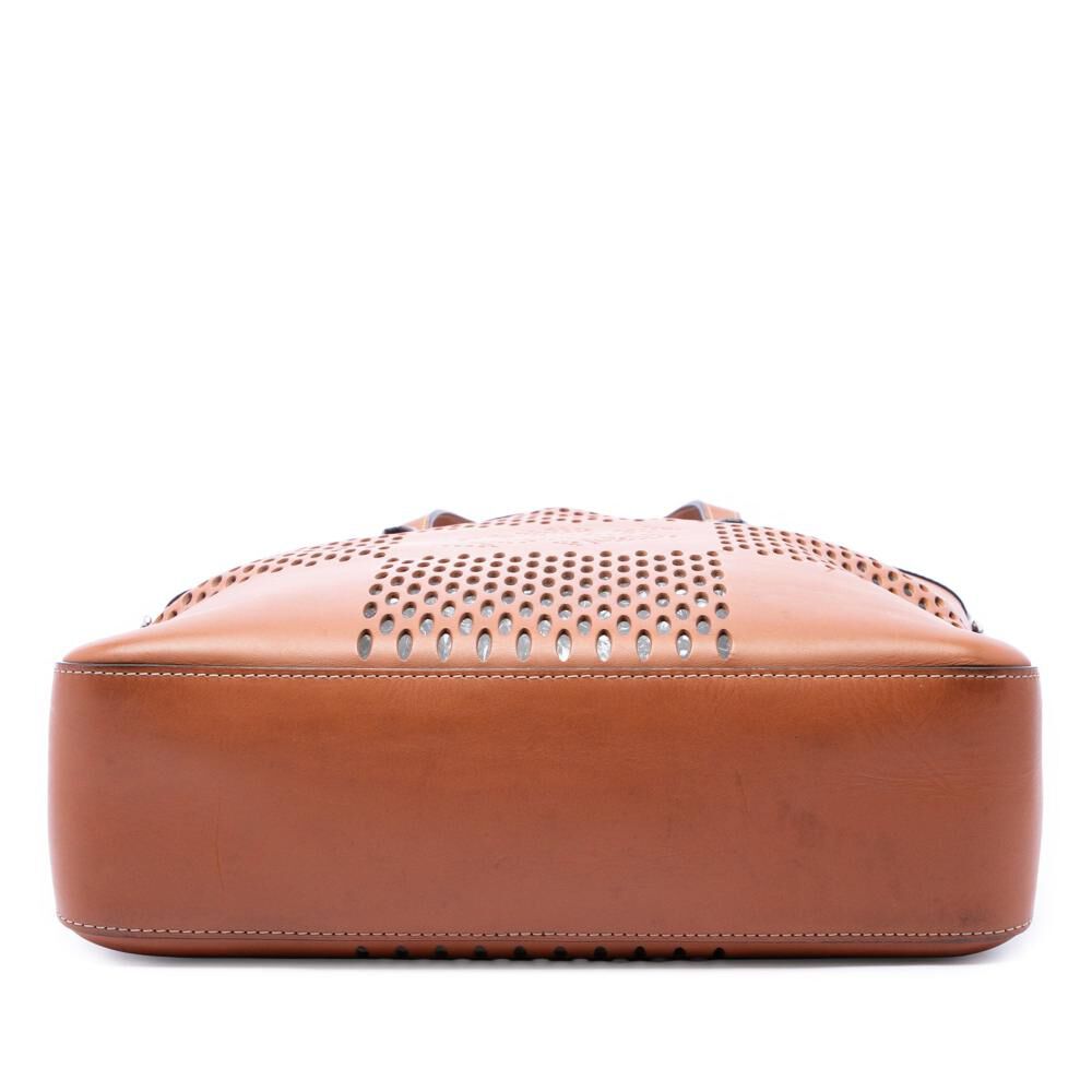 Louis Vuitton Cabas