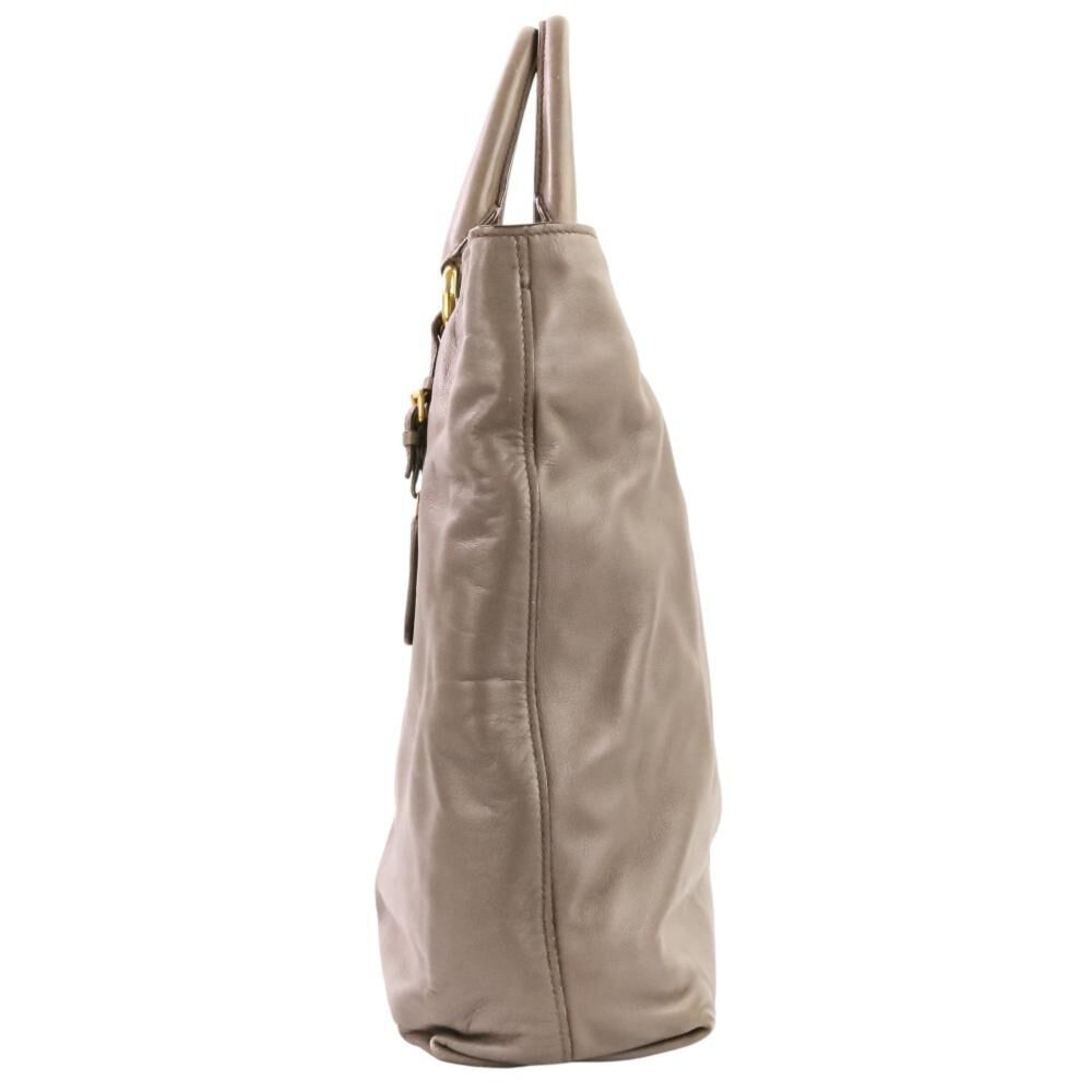 Prada Tote