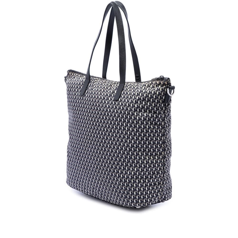 Prada Tessuto