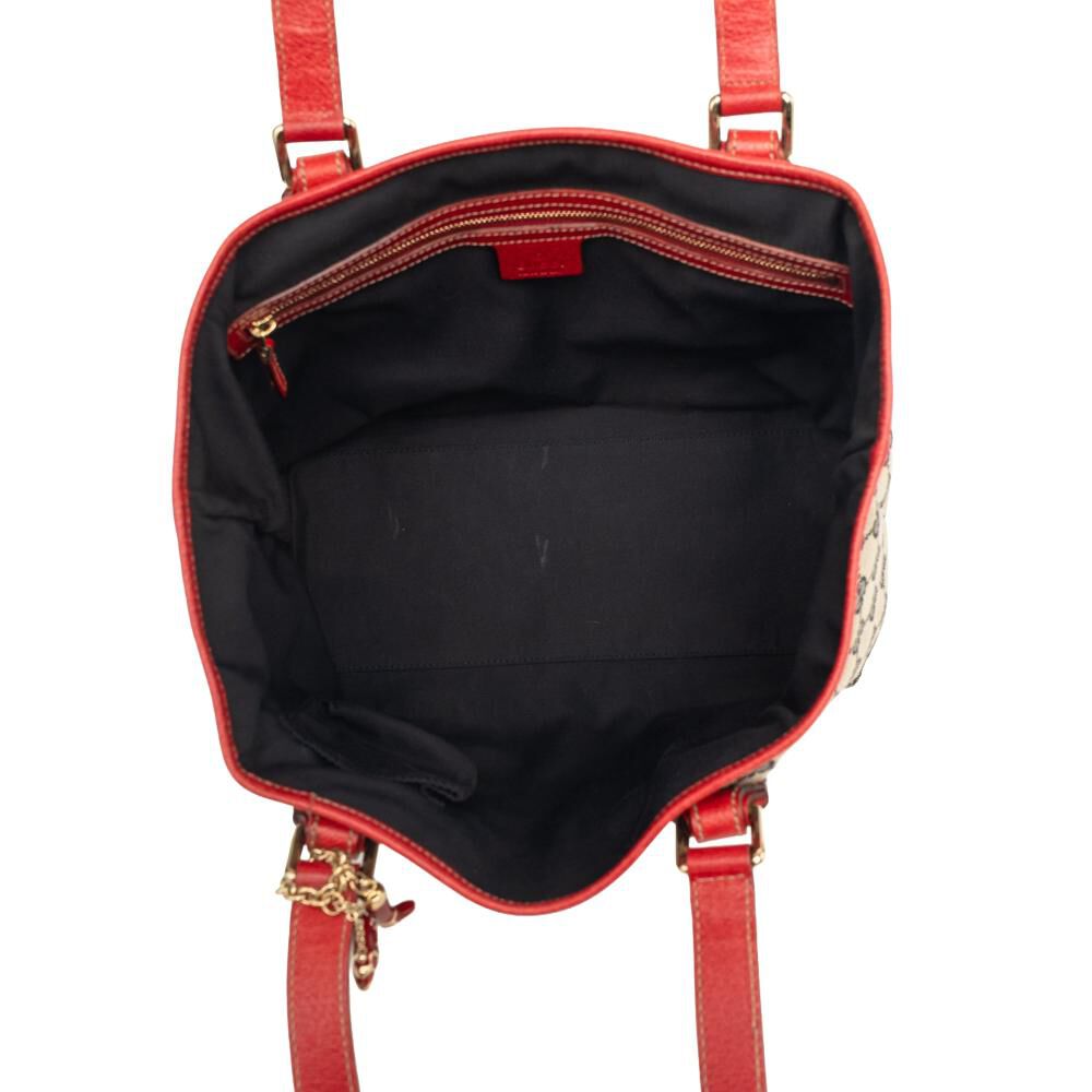 Gucci Tote