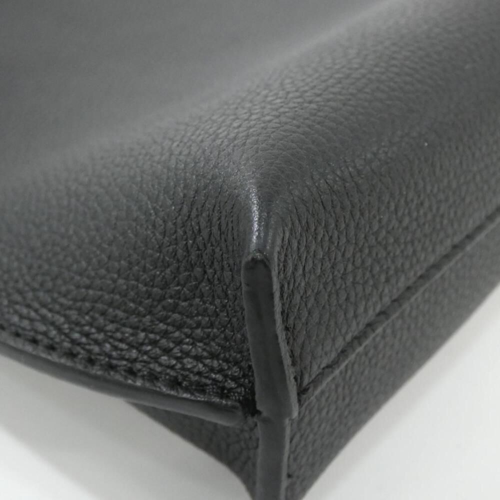 Loewe Pouch