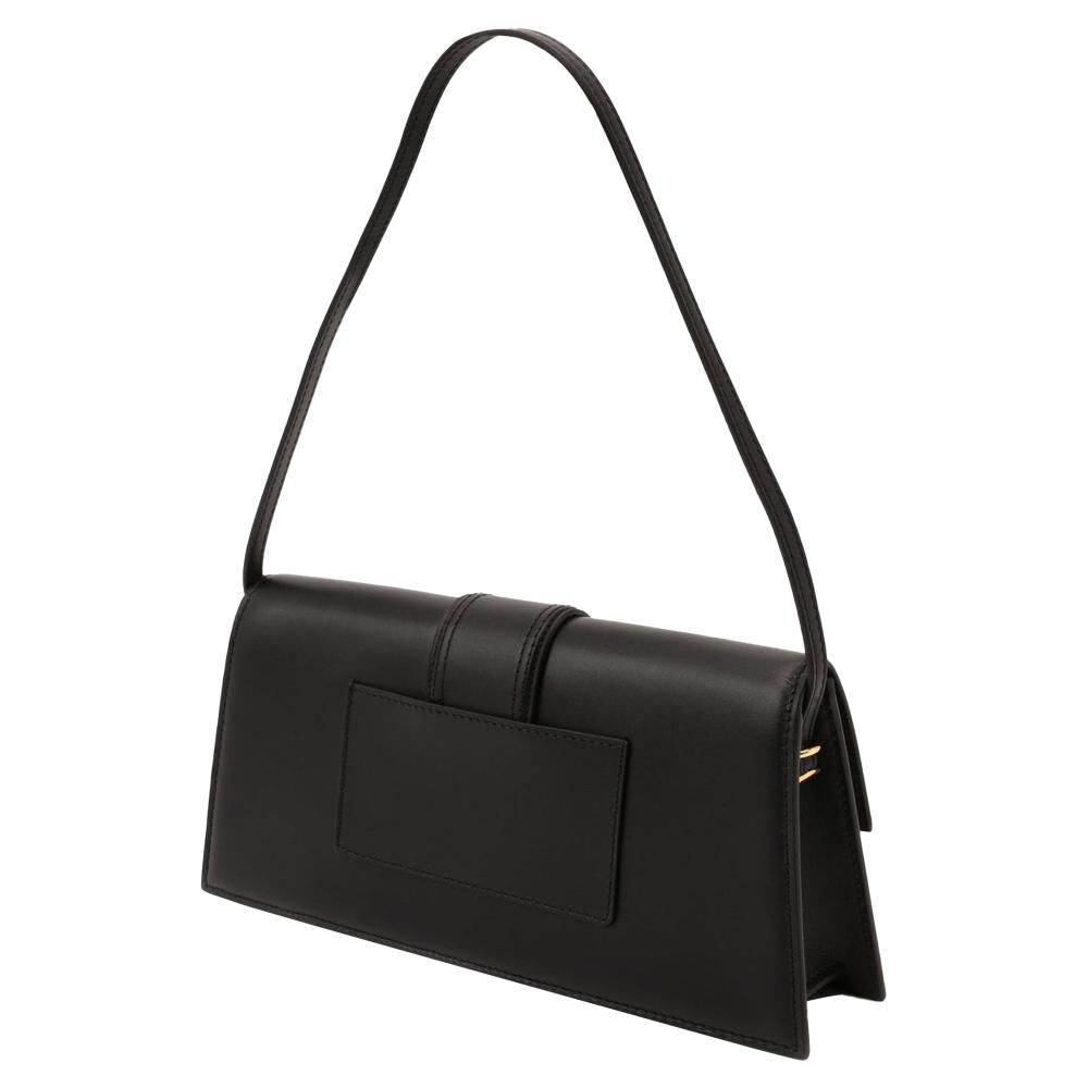 Jacquemus Handbag