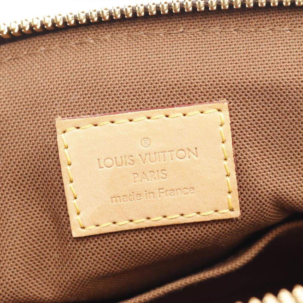 Louis Vuitton Tivoli