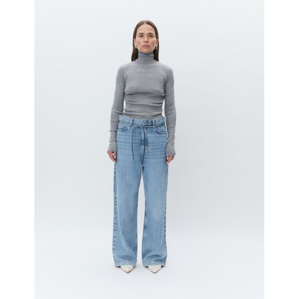 Sierra - Daily Elements