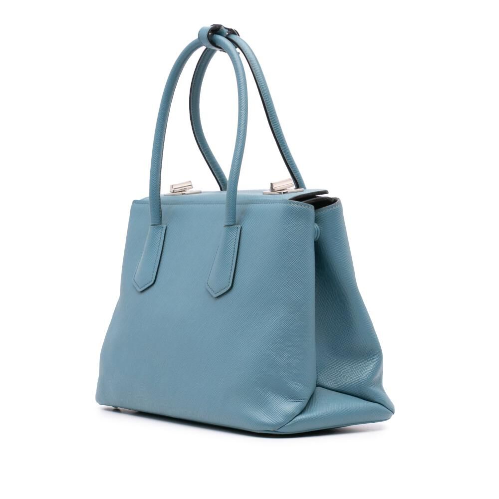 Prada Tote