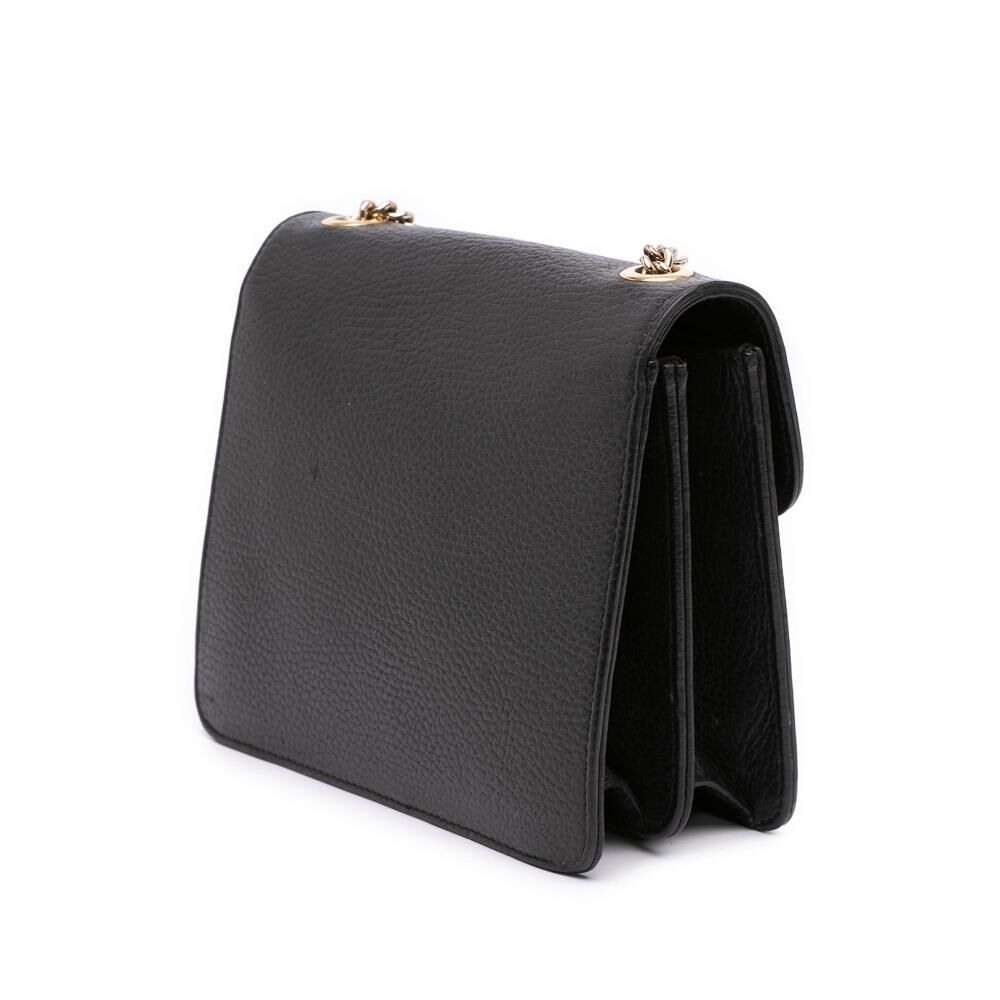 Gucci Crossbody Bag