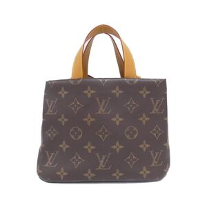 Louis Vuitton Tote