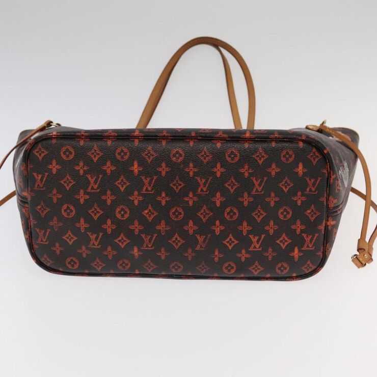 Louis Vuitton Neverfull