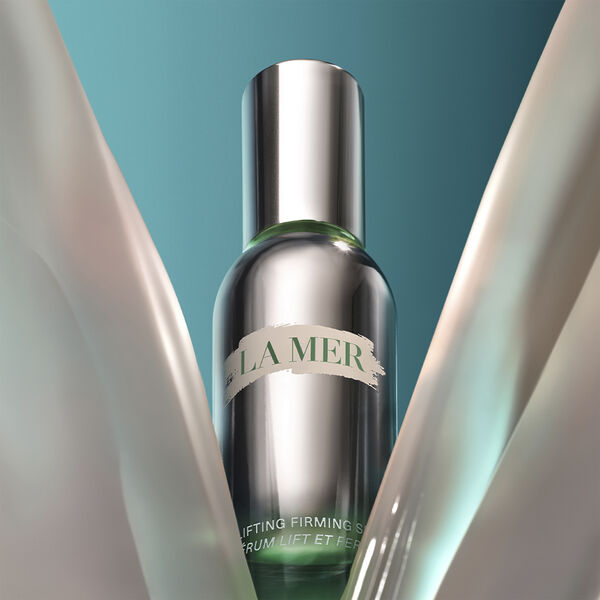 The Lifting Firming Serum Grande
