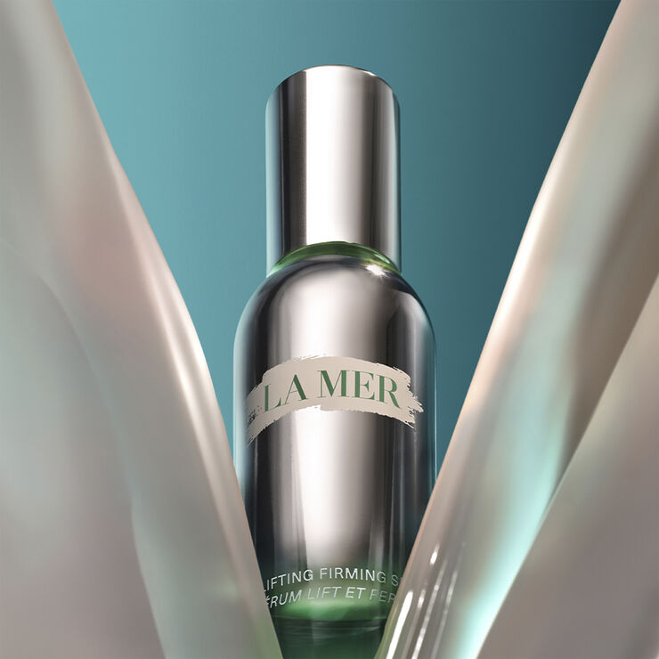 The Lifting Firming Serum Grande