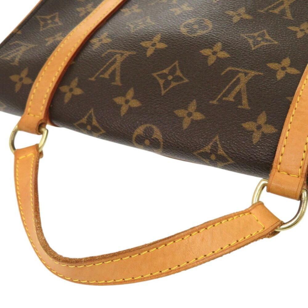 Louis Vuitton Backpack