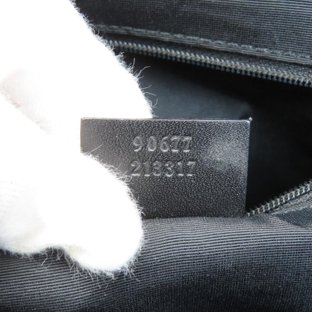 Gucci Tote