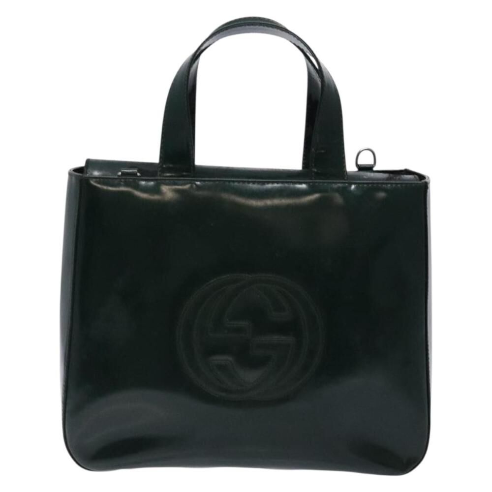 Gucci Handbag