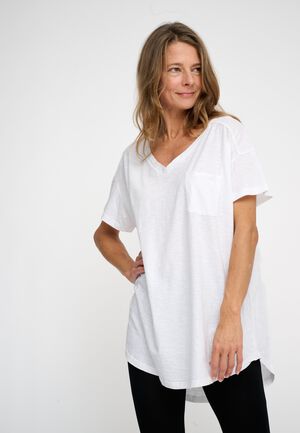 dreamy t-shirt