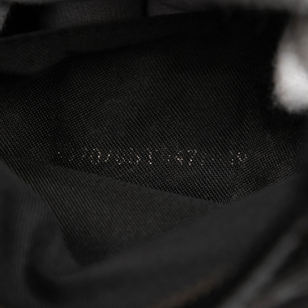 Fendi Crossbody Bag